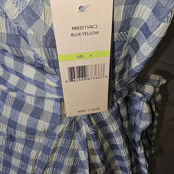 ***SOLD** - Picture 14 of 16